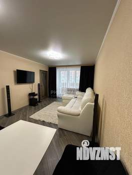 3-к квартира, на длительный срок, 85м2, 9/10 этаж