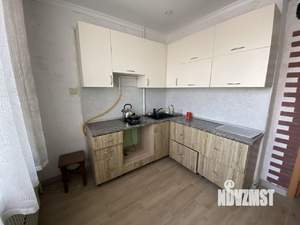 1-к квартира, на длительный срок, 38м2, 8/10 этаж