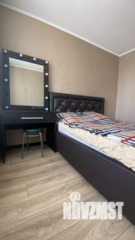2-к квартира, на длительный срок, 65м2, 9/10 этаж