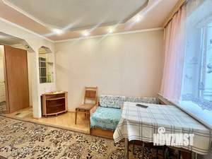 3-к квартира, на длительный срок, 65м2, 4/5 этаж