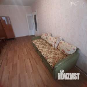 1-к квартира, на длительный срок, 32м2, 4/5 этаж