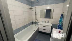 2-к квартира, на длительный срок, 70м2, 14/15 этаж