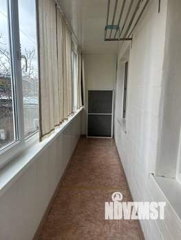 1-к квартира, на длительный срок, 35м2, 2/5 этаж