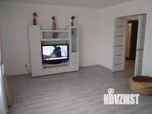 3-к квартира, посуточно, 85м2, 7/10 этаж