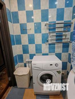 2-к квартира, на длительный срок, 53м2, 13/14 этаж