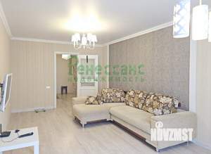 2-к квартира, на длительный срок, 70м2, 5/11 этаж