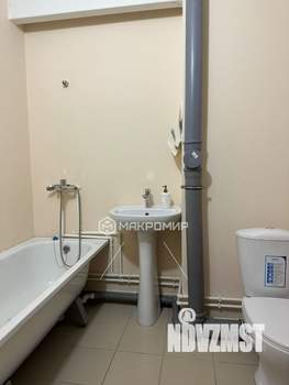 1-к квартира, на длительный срок, 36м2, 7/9 этаж