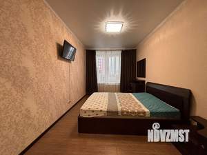 2-к квартира, на длительный срок, 66м2, 10/14 этаж