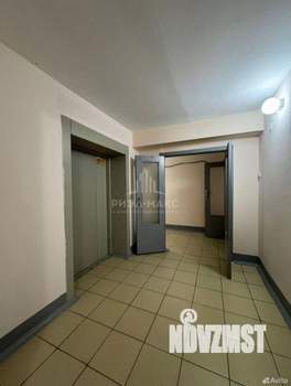 1-к квартира, на длительный срок, 36м2, 3/10 этаж