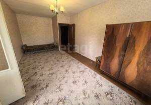 1-к квартира, на длительный срок, 34м2, 3/9 этаж