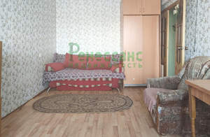 1-к квартира, на длительный срок, 31м2, 3/5 этаж