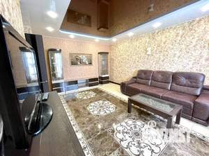 2-к квартира, посуточно, 65м2, 9/14 этаж