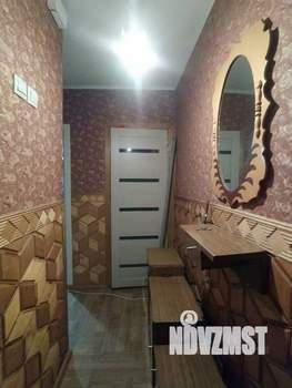 1-к квартира, на длительный срок, 31м2, 3/5 этаж