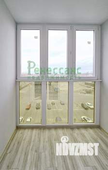 1-к квартира, на длительный срок, 45м2, 5/9 этаж