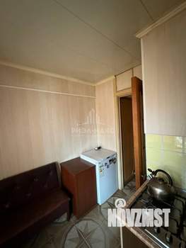 2-к квартира, на длительный срок, 52м2, 3/5 этаж