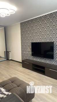 2-к квартира, на длительный срок, 65м2, 9/10 этаж