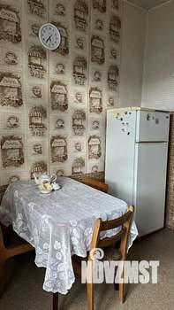 2-к квартира, на длительный срок, 55м2, 3/4 этаж