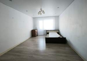 3-к квартира, на длительный срок, 72м2, 2/10 этаж