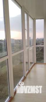 1-к квартира, на длительный срок, 47м2, 8/16 этаж