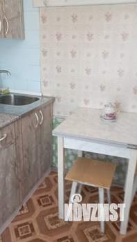1-к квартира, на длительный срок, 31м2, 3/4 этаж