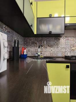 2-к квартира, на длительный срок, 48м2, 2/5 этаж