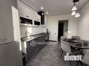 2-к квартира, на длительный срок, 68м2, 5/9 этаж