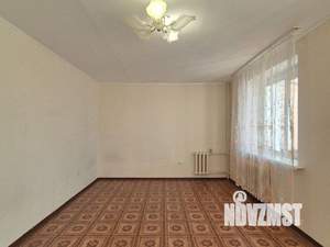 2-к квартира, на длительный срок, 57м2, 5/12 этаж