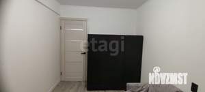 3-к квартира, на длительный срок, 61м2, 3/5 этаж