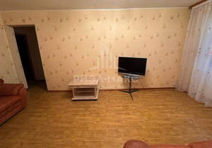 3-к квартира, на длительный срок, 59м2, 2/5 этаж