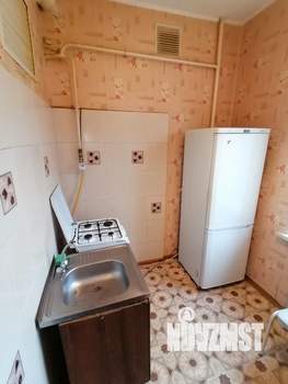 2-к квартира, на длительный срок, 59м2, 2/5 этаж