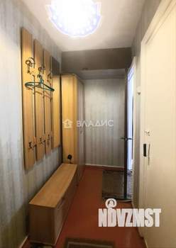 1-к квартира, на длительный срок, 31м2, 2/5 этаж