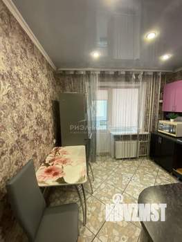 2-к квартира, на длительный срок, 53м2, 7/12 этаж