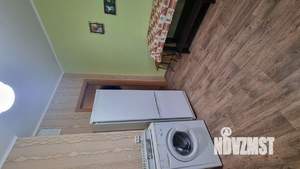 1-к квартира, на длительный срок, 37м2, 8/10 этаж