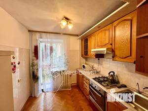 2-к квартира, на длительный срок, 49м2, 3/9 этаж