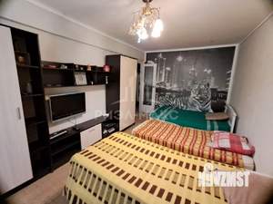 3-к квартира, на длительный срок, 63м2, 1/5 этаж