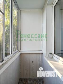 4-к квартира, на длительный срок, 75м2, 4/5 этаж