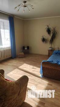 2-к квартира, на длительный срок, 61м2, 1/5 этаж