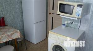 2-к квартира, на длительный срок, 60м2, 1/5 этаж