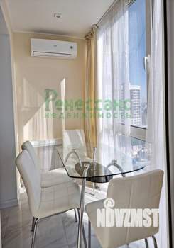 1-к квартира, на длительный срок, 50м2, 12/14 этаж