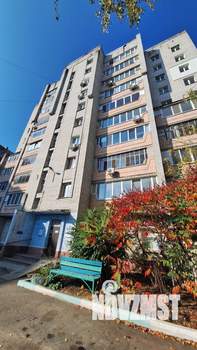 1-к квартира, на длительный срок, 31м2, 3/10 этаж