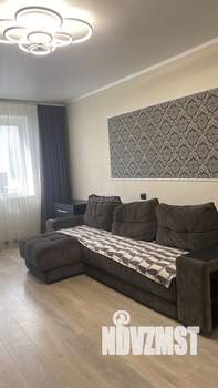2-к квартира, на длительный срок, 65м2, 9/10 этаж