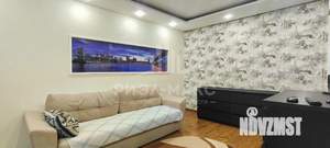 2-к квартира, на длительный срок, 45м2, 1/5 этаж