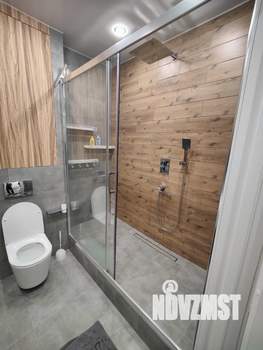 1-к квартира, на длительный срок, 49м2, 5/16 этаж