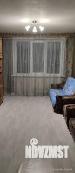3-к квартира, на длительный срок, 72м2, 11/12 этаж