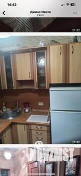 2-к квартира, на длительный срок, 45м2, 4/5 этаж