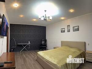 2-к квартира, на длительный срок, 72м2, 6/6 этаж