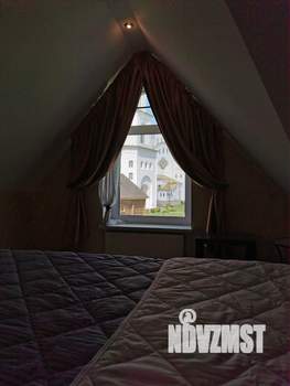 3-к квартира, на длительный срок, 121м2, 3/3 этаж