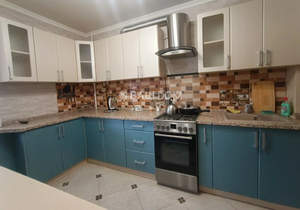 2-к квартира, на длительный срок, 52м2, 8/10 этаж