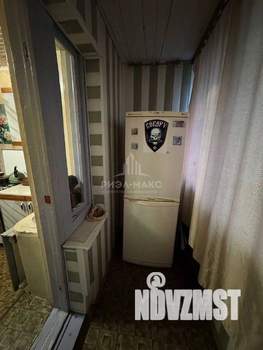 2-к квартира, на длительный срок, 48м2, 1/5 этаж