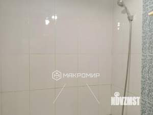 2-к квартира, на длительный срок, 45м2, 3/5 этаж